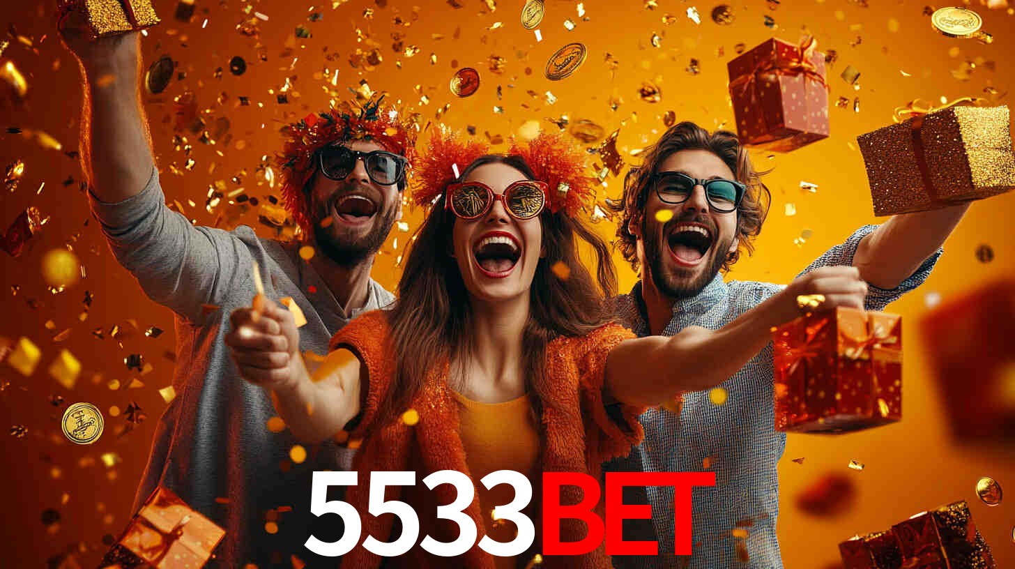 5533bet - Jogos de Cassino Brasil - 5533bet.com