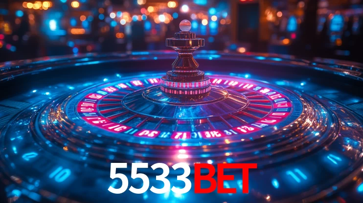 Exclusive Games 5533bet