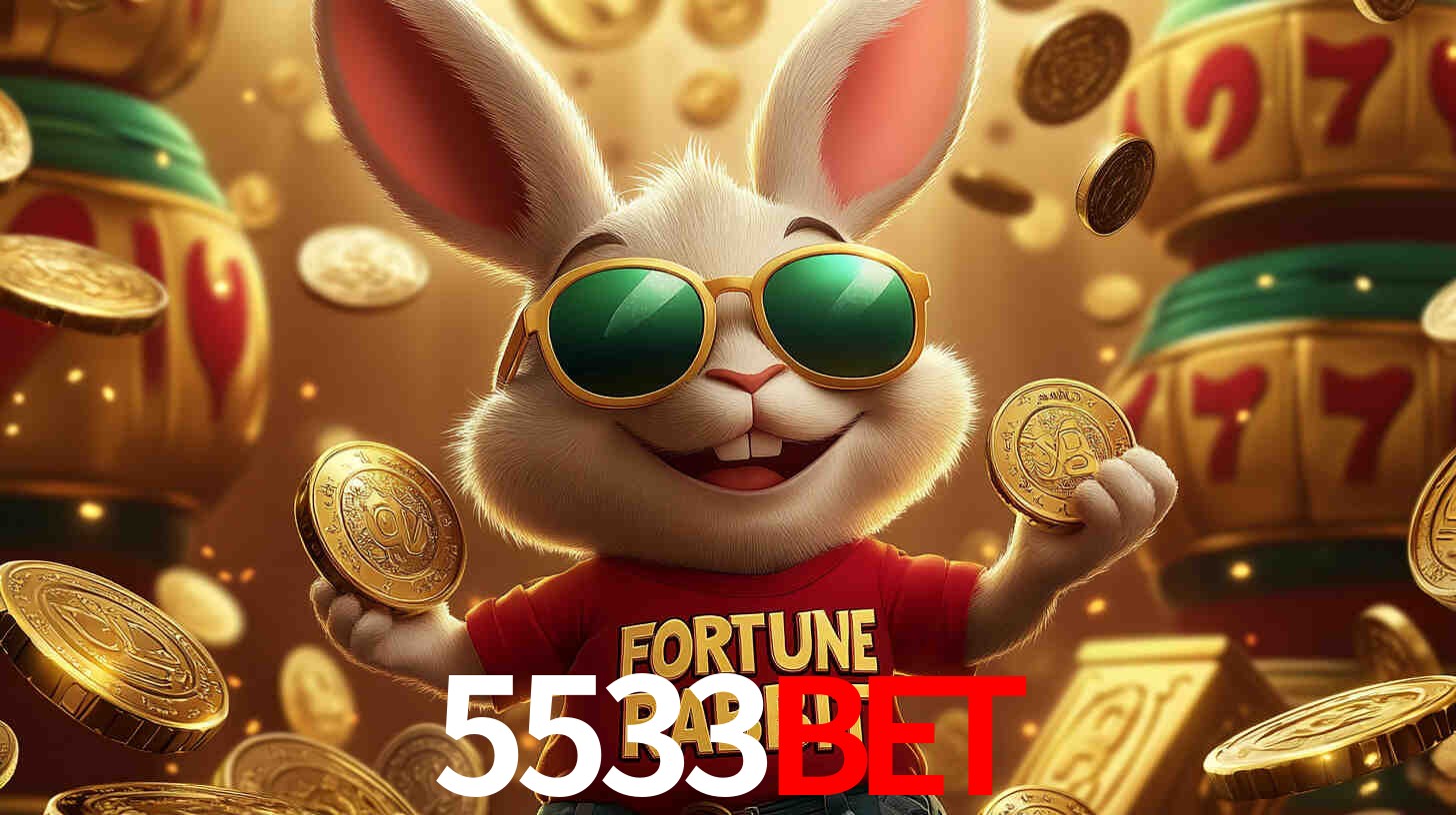 5533bet: Seu Especialista em Apostas Esportivas Brasileiras