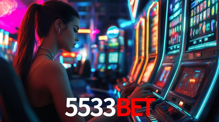 Instant EasyPaisa 5533bet