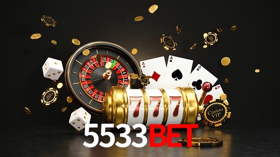 Basketball Betting 5533bet