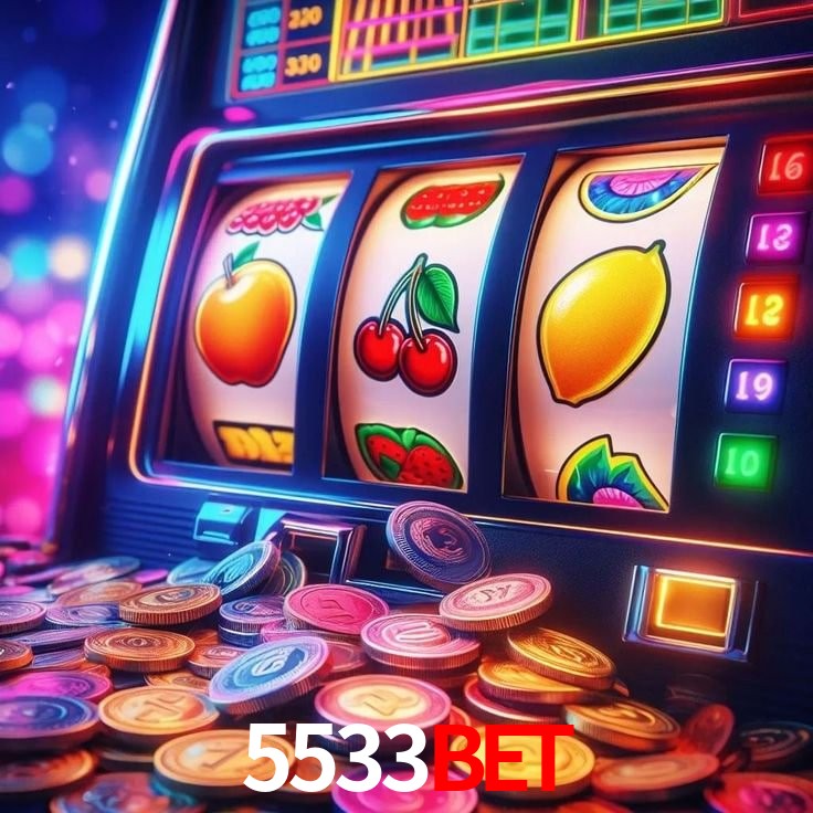 Jogo Aviator 5533bet