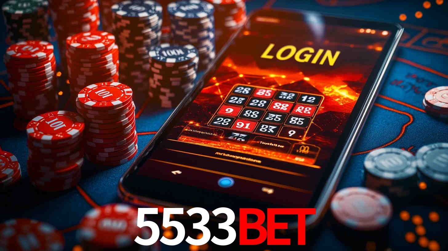 5533bet: Jogue Crash e Experimente Alta Recompensa Instantânea