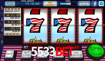 A Revolução dos Aplicativos de Jogos no 330bet