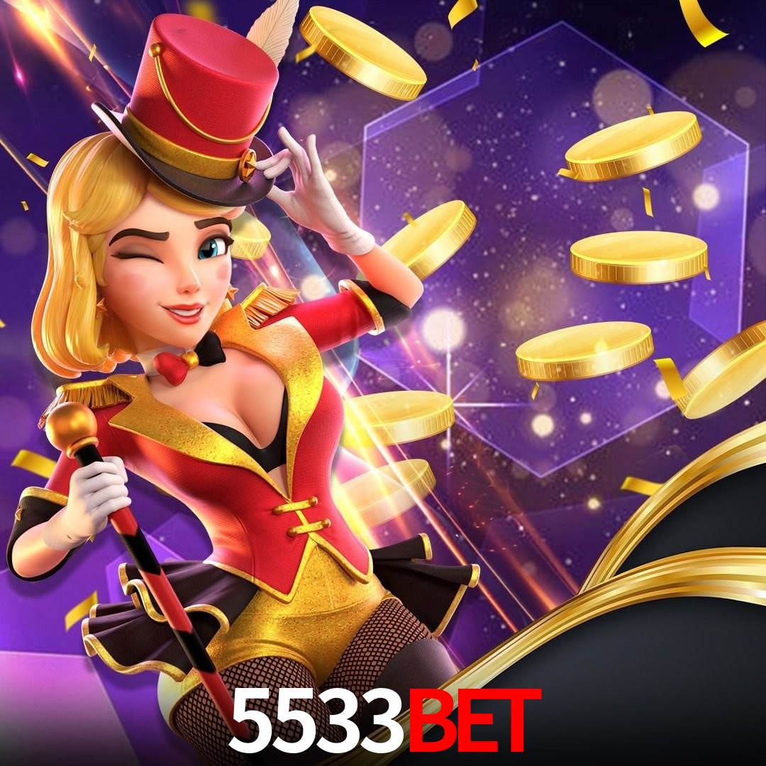 Football Betting 5533bet