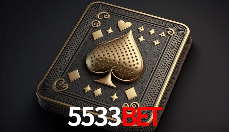Estratégias Crash Games 5533bet