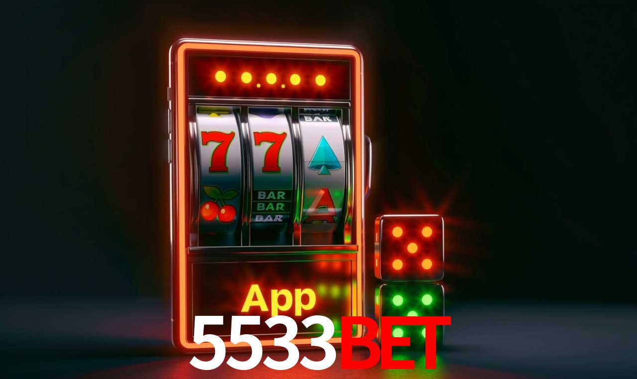 Apostas de Basquete 5533bet