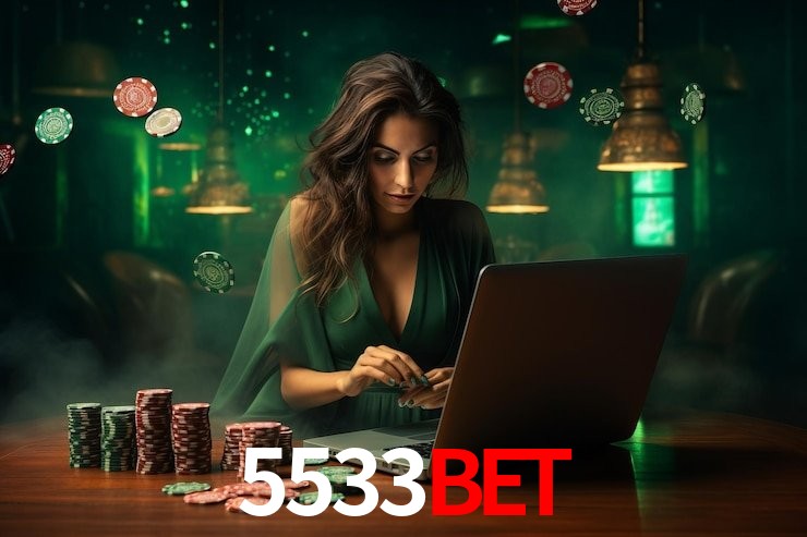 5533bet