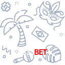 A Experiência Imersiva dos Cassinos Ao Vivo no 5533bet