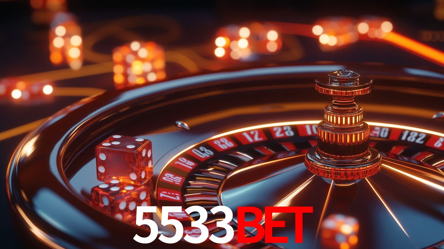Crash Games Strategies 5533bet