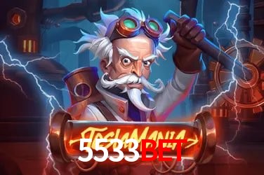 Avaliações dos Jogadores 5533bet