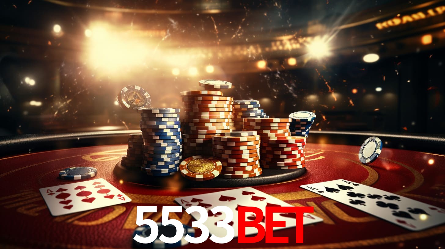 Aviator Game 5533bet