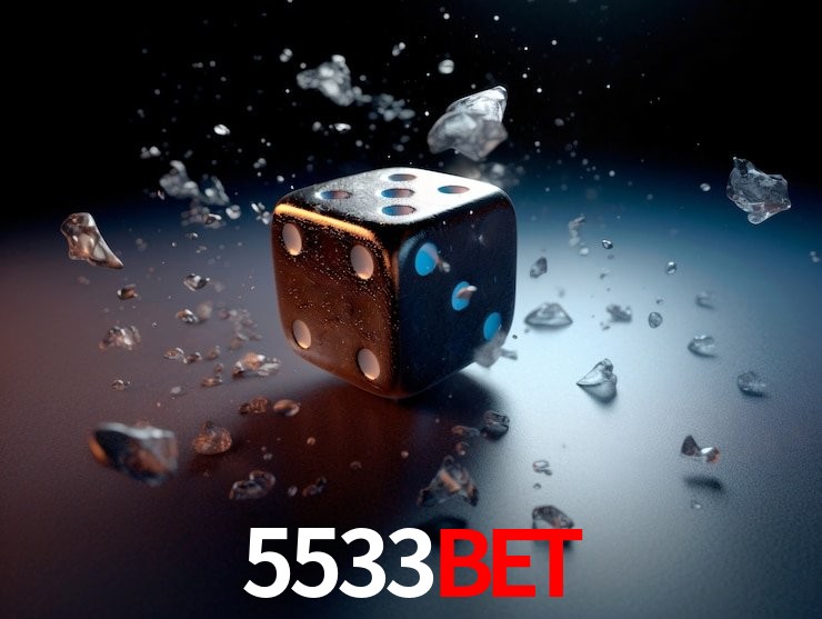 Promoções Sazonais 5533bet