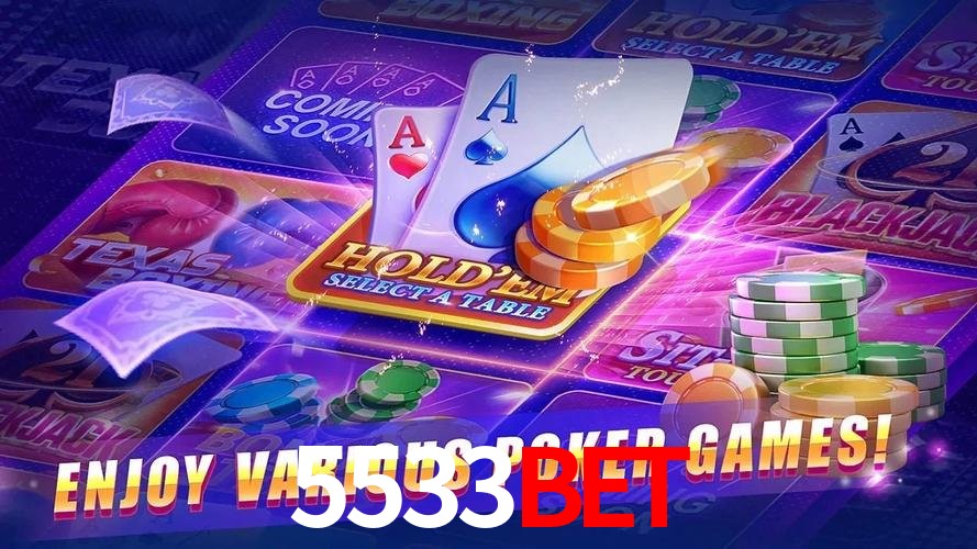 Descubra a Essência do 5533bet: Nossa História e Compromissos