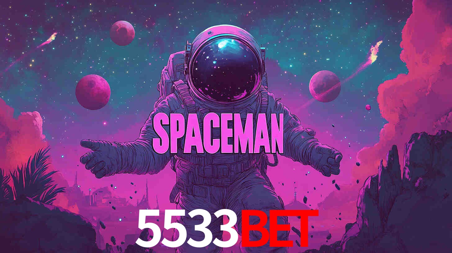 A Emoção da Loteria na 5533bet: Uma Chance de Mudança de Vida