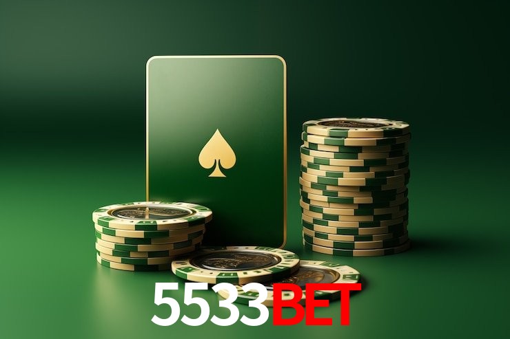 Sports Statistics 5533bet
