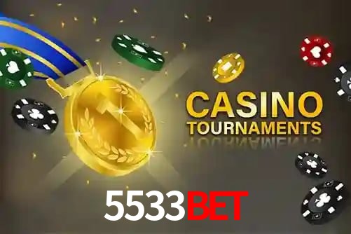 5533bet,5533bet.com