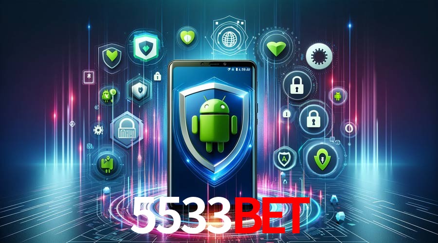 Secure Login 5533bet