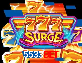 Descubra a Essência do 5533bet: Nossa História e Compromissos