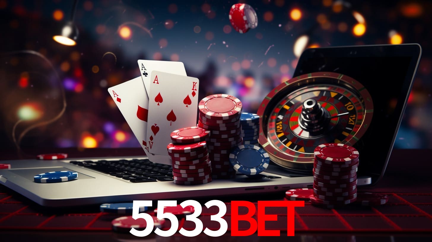 Crash Games Statistics 5533bet