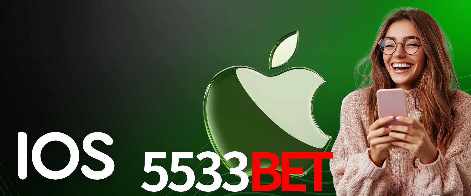 Weekend Specials 5533bet