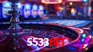 Jogo Spaceman 5533bet