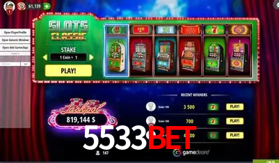 Descubra a Magia dos Jogos de Arcade no 330bet